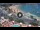 Webcam in Puerto Rico (Gran Canaria), 10.1 km