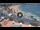 Webcam in Puerto Rico (Gran Canaria), 2.3 km