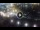 Webcam in Puerto Rico (Gran Canaria), 6.2 km entfernt