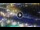 Webcam in Puerto Rico (Gran Canaria), 12.9 km entfernt