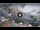 Webcam in Puerto Rico (Gran Canaria), 35.2 km