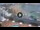 Webcam in Puerto Rico (Gran Canaria), 1.1 mi away