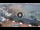 Webcam in Puerto Rico (Gran Canaria), 4.3 km