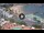 Webcam in Puerto Rico (Gran Canaria), 2.7 km