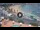 Webcam in Puerto Rico (Gran Canaria), 1.1 km
