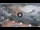 Webcam in Puerto Rico (Gran Canaria), 0.4 mi away