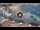 Webcam in Porto Rico (Grande Canarie), 6 km