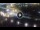 Webcam in Puerto Rico (Gran Canaria), 431.8 km