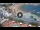 Webcam in Puerto Rico (Gran Canaria), 2.3 km entfernt