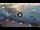 Webcam in Puerto Rico (Gran Canaria), 0.4 mi away