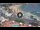 Webcam in Puerto Rico (Gran Canaria), 12 km entfernt