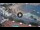 Webcam in Puerto Rico (Gran Canaria), 17.1 km