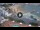 Webcam in Porto Rico (Grande Canarie), 17.1 km