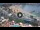 Webcam in Puerto Rico (Gran Canaria), 5.8 mi away