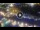 Webcam in Puerto Rico (Gran Canaria), 0.9 mi away