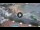 Webcam in Porto Rico (Grande Canarie), 17.1 km