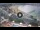 Webcam in Puerto Rico (Gran Canaria), 10 km entfernt