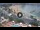 Webcam in Puerto Rico (Gran Canaria), 10 km entfernt
