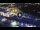 Webcam in Puerto Rico (Gran Canaria), 1.7 mi away