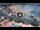 Webcam in Puerto Rico (Gran Canaria), 2.3 mi away