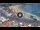 Webcam in Puerto Rico (Gran Canaria), 4.3 km entfernt