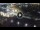 Webcam in Puerto Rico (Gran Canaria), 5.6 mi away