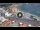 Webcam in Puerto Rico (Gran Canaria), 5.8 mi away