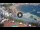 Webcam in Puerto Rico (Gran Canaria), 174.3 mi away