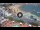 Webcam in Puerto Rico (Gran Canaria), 1.1 mi away