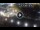 Webcam in Puerto Rico (Gran Canaria), 5.2 km entfernt