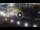 Webcam in Puerto Rico (Gran Canaria), 4 km entfernt
