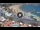 Webcam in Puerto Rico (Gran Canaria), 0.2 km entfernt