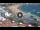 Webcam in Puerto Rico (Gran Canaria), 4.3 km entfernt
