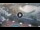 Webcam in Puerto Rico (Gran Canaria), 1.6 mi away