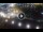 Webcam in Puerto Rico (Gran Canaria), 2.8 km entfernt