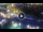 Webcam in Puerto Rico (Gran Canaria), 0.2 km