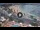 Webcam in Puerto Rico (Gran Canaria), 4.3 km entfernt