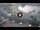 Webcam in Puerto Rico (Gran Canaria), 2.3 mi away