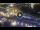 Webcam in Puerto Rico (Gran Canaria), 2.4 mi away