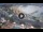 Webcam in Puerto Rico (Gran Canaria), 4.3 km