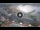 Webcam in Puerto Rico (Gran Canaria), 6.2 km