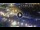Webcam in Puerto Rico (Gran Canaria), 1.6 mi away