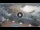 Webcam in Puerto Rico (Gran Canaria), 4.3 km