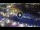 Webcam in Puerto Rico (Gran Canaria), 13.6 mi away
