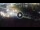 Webcam in Puerto Rico (Gran Canaria), 2.8 km