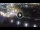 Webcam in Puerto Rico (Gran Canaria), 5.6 mi away