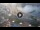 Webcam in Puerto Rico (Gran Canaria), 1.7 mi away