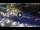 Webcam in Puerto Rico (Gran Canaria), 10.1 km