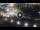 Webcam in Puerto Rico (Gran Canaria), 2.3 km entfernt