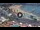 Webcam in Puerto Rico (Gran Canaria), 4.6 mi away